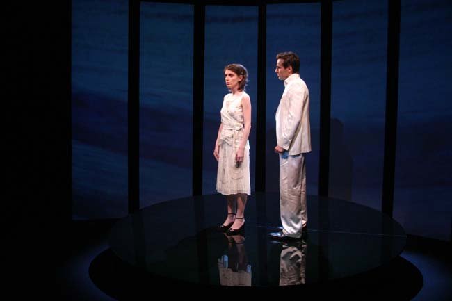 Agatha photo Kraemer105.jpg